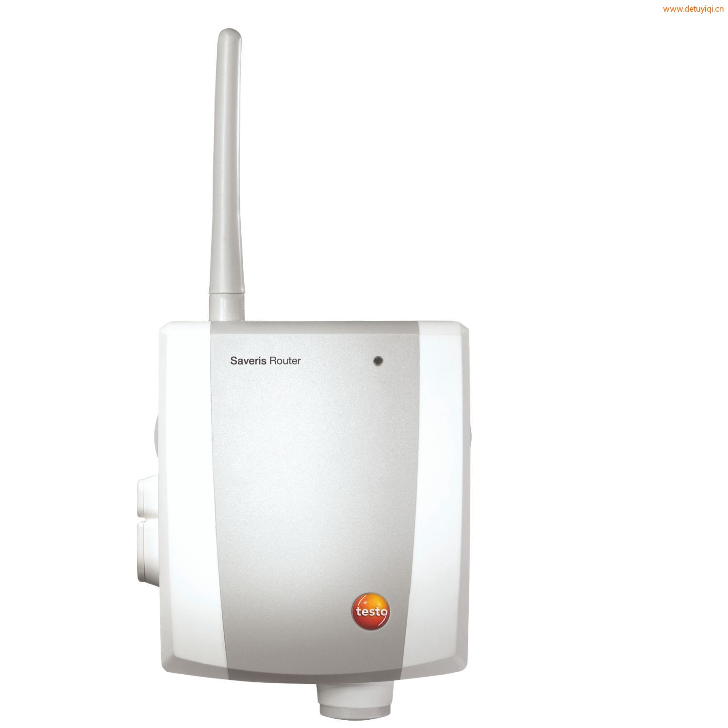 testo Saveris中繼器V2.00572 0219